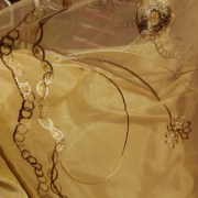 _sam0973