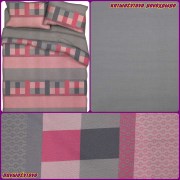 a-101-isadore-lorraine-set
