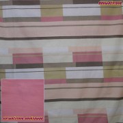 a-106-set-sentonia-imidiplo