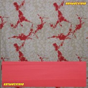 a-110-isadore-set-sentoni