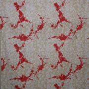 a-110-isadore-set-sentonia