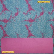 a-111-isadore-set-sentoni