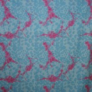 a-111-isadore-set-sentonia