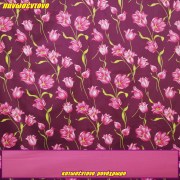 a-115-imidiplo-set-sentonion