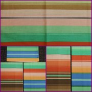 a-245-diplo-set-sentonia3