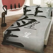 a-287-sentonia-set-mono-armani
