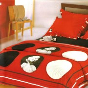 a-288-sentonia-iperdipla-homeline