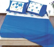 a-367-sentonia-yperdiplo-set