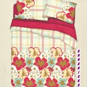 a-391-sentonia-set-mono-annariska