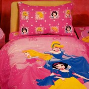 a-394-sentonia-princess