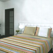 a-397-sentonia-set-imi,yperdiplo