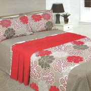 a-399-sentonia-set-mono-annariska