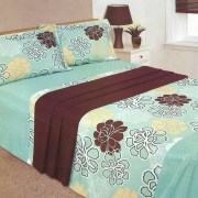 a-401-sentonia-set-mono-annariska