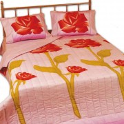 a-407-sentonia-konstantin-home-n'style