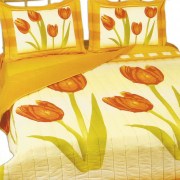 a-408-sentonia-konstantin-home-n'style