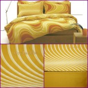 a-409-setonia-set-guy-laroche