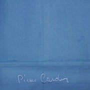 a-413-set-iperdiplo-pierre-cardin