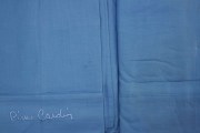 a-413-set-yperdiplo-pierre-cardin