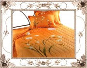 a-453-sentonia-set-yperdiplo-beauty-home