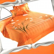 a-453-sentonia-yperdipla-beautyhome