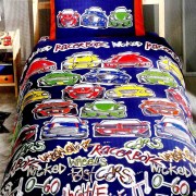 a-460-set-paidiko-sentonia