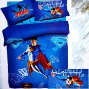 a-462-paidiko-set-sentoni-superman