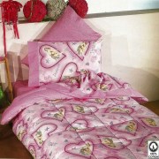 a-463-sindy-set-sentonia