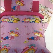 a-464-fraoulitsa-sentoni-set