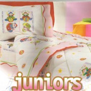 a-468-sentonia-set-pediko