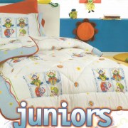 a-469-sentonia-set-pediko