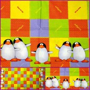a-474-pediko-sentoni-pinguini