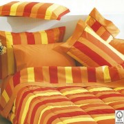 a-490-set-sentonia-yperdiplo