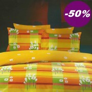 a-496-sentonia-set-yperdiplo6