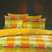 a-496-sentonia-set-yperdiplo