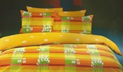 a-496-sentonia-yperdiplo-set
