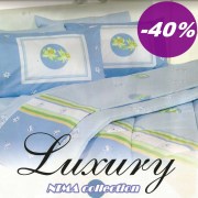 a-501-set-sentonia-yperdiplo-soldes