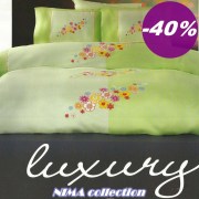 a-502-set-sentonia-yperdiplo-soldes