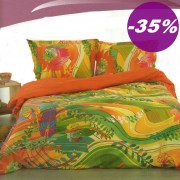 a-510-set-sentonia-yperdiplo-soldes