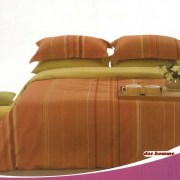 a-511-set-sentonia-yperdiplo