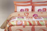 a-515-sentonia-set-yperdiplo-natura-home1