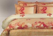 a-516-sentonia-set-yperdiplo-natura-home9