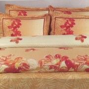 a-516-sentonia-set-yperdiplo-naturahome3