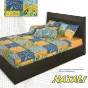 a-519-set-sentonia-yperdiplo