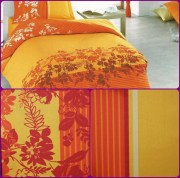 a-545-sentonia-set-mona
