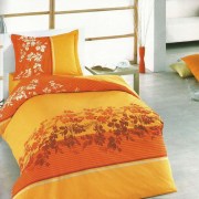 a-545-set-sentonia-mona