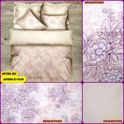 a-547-sentoni-set-yperdiplo