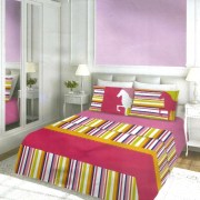 a-551-sentonia-set-imidiplo