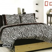 a-552-sentonia-set-mono-sboras