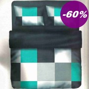 a-566-neoset-set-160x260-soldes5