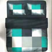 a-566-neoset-set-160x260